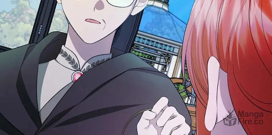 Read Rewrite My Happy Ending chapter 30 image 17 on Lezhin