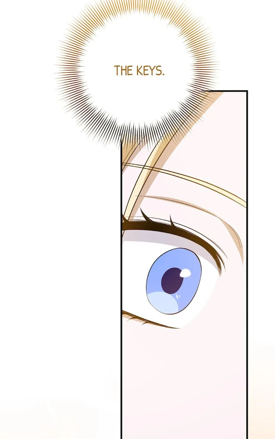 Read Rewrite My Happy Ending chapter 30 image 170 on Lezhin