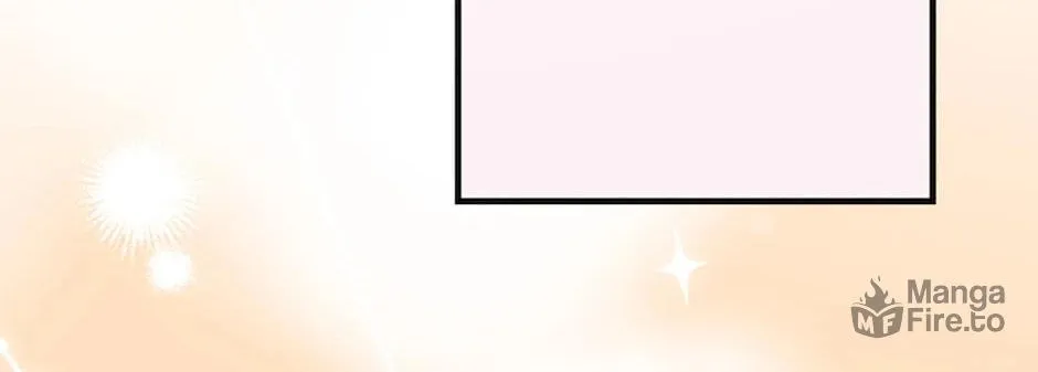Read Rewrite My Happy Ending chapter 30 image 171 on Lezhin