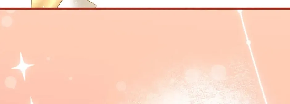 Read Rewrite My Happy Ending chapter 30 image 173 on Lezhin