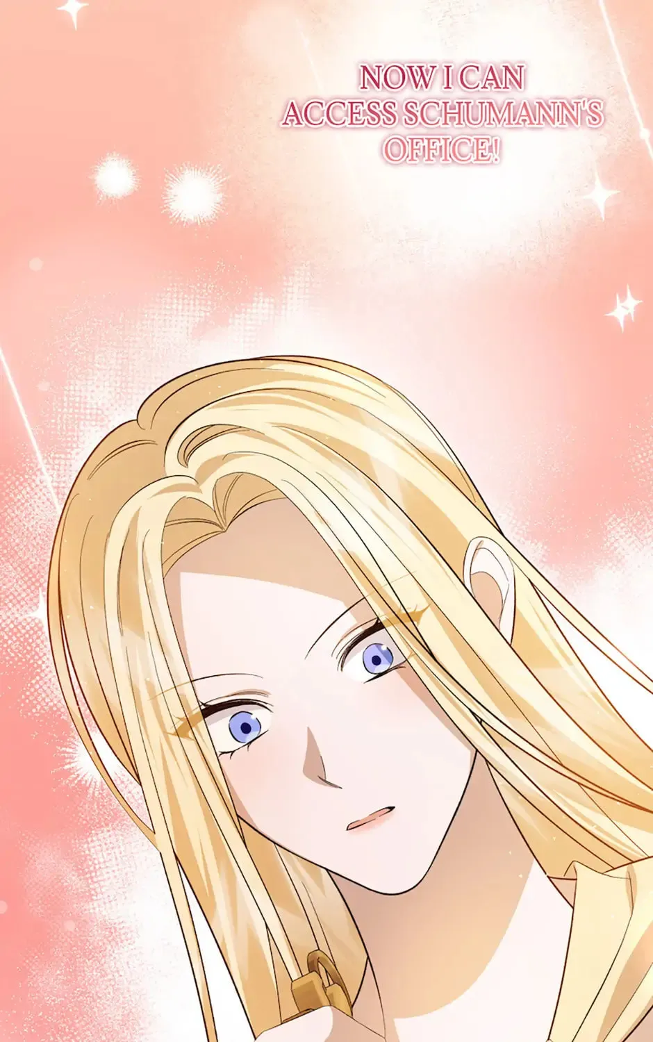 Read Rewrite My Happy Ending chapter 30 image 174 on Lezhin