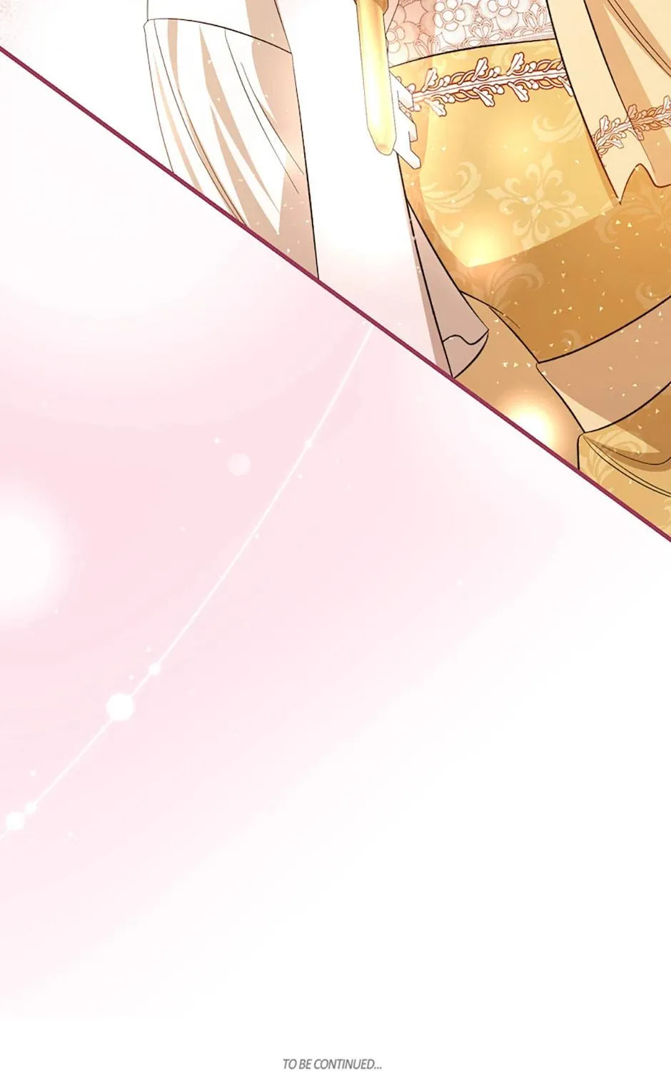 Read Rewrite My Happy Ending chapter 30 image 176 on Lezhin