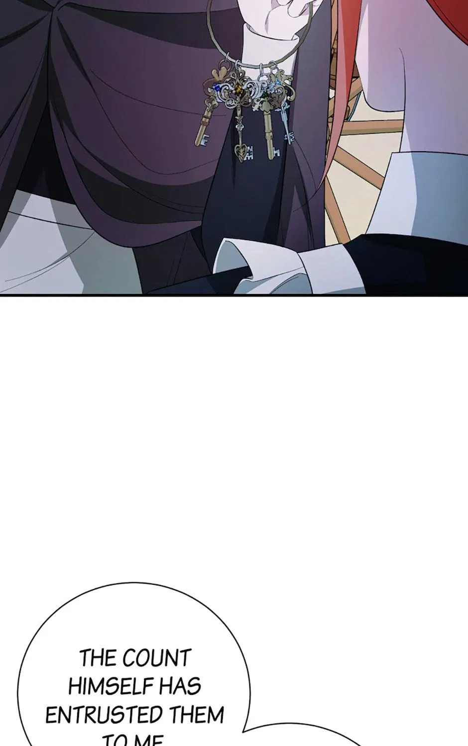 Read Rewrite My Happy Ending chapter 30 image 18 on Lezhin