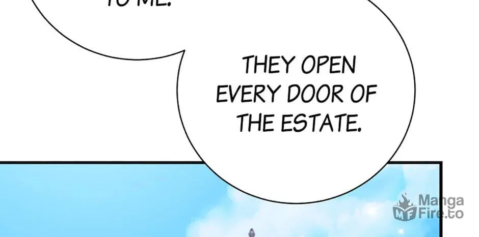 Read Rewrite My Happy Ending chapter 30 image 19 on Lezhin