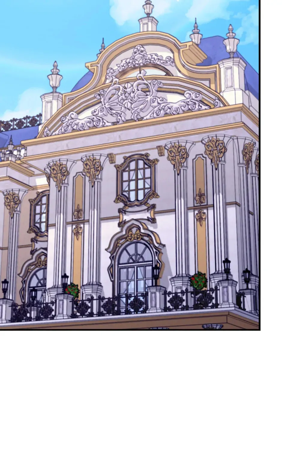 Read Rewrite My Happy Ending chapter 30 image 20 on Lezhin