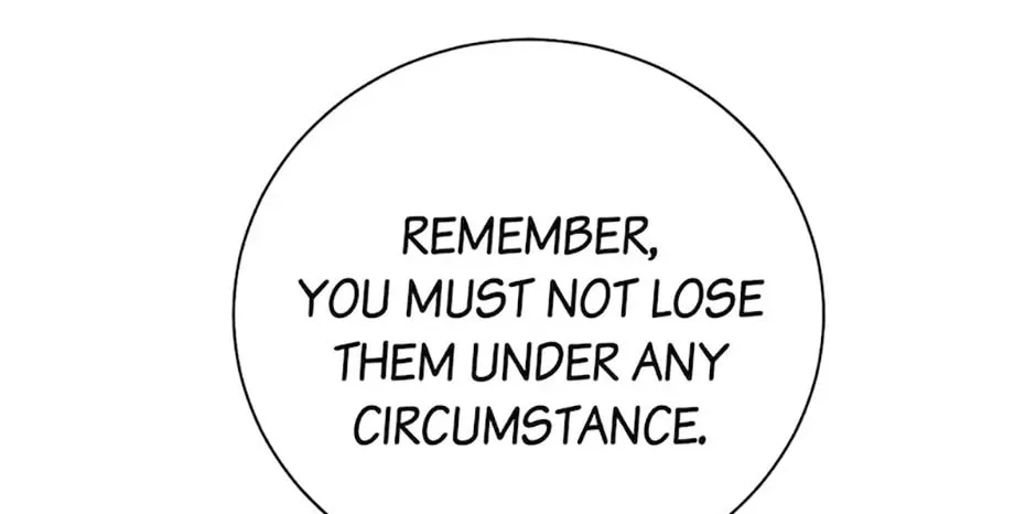 Read Rewrite My Happy Ending chapter 30 image 21 on Lezhin