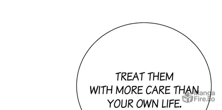 Read Rewrite My Happy Ending chapter 30 image 23 on Lezhin