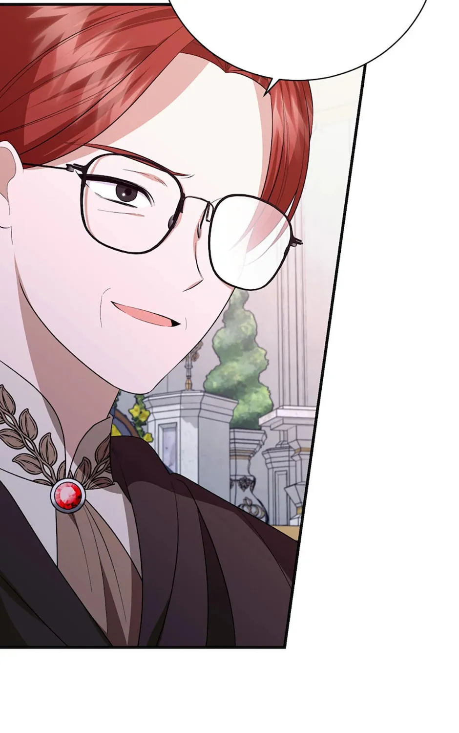 Read Rewrite My Happy Ending chapter 30 image 24 on Lezhin