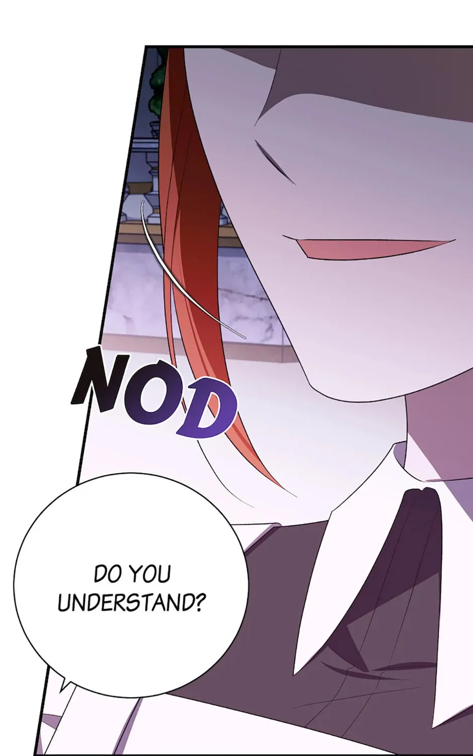 Read Rewrite My Happy Ending chapter 30 image 26 on Lezhin