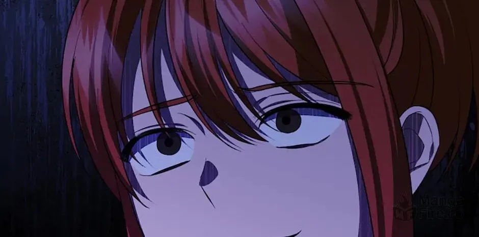 Read Rewrite My Happy Ending chapter 30 image 29 on Lezhin