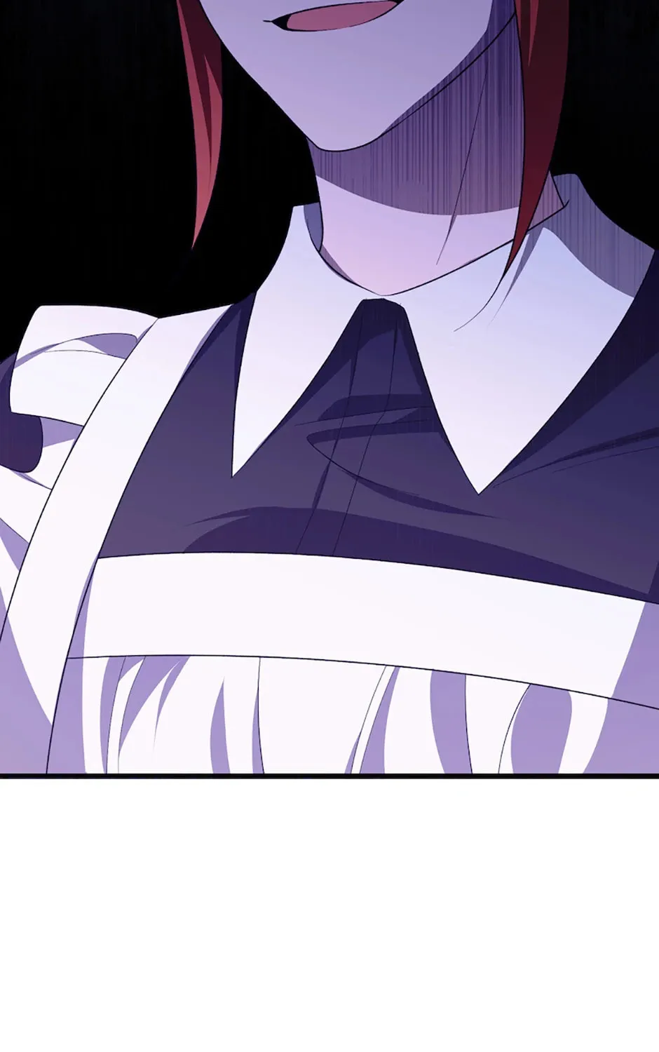 Read Rewrite My Happy Ending chapter 30 image 30 on Lezhin