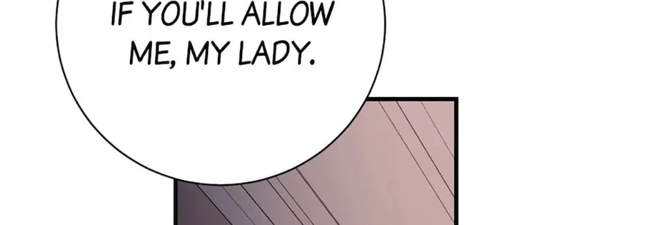 Read Rewrite My Happy Ending chapter 30 image 35 on Lezhin