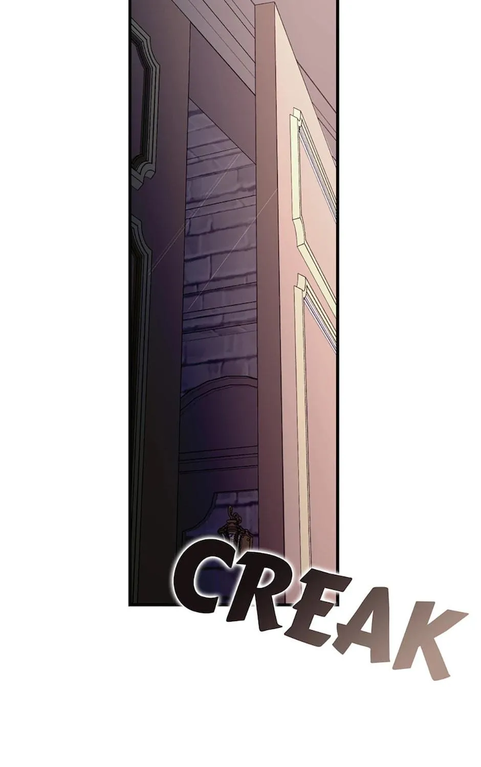 Read Rewrite My Happy Ending chapter 30 image 36 on Lezhin
