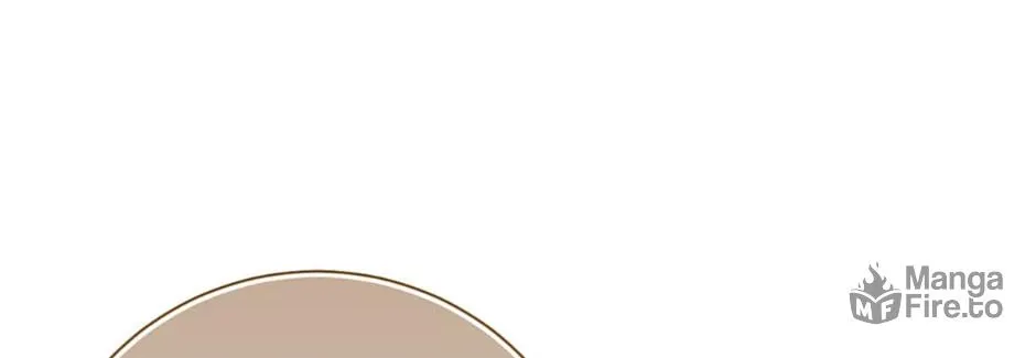 Read Rewrite My Happy Ending chapter 30 image 37 on Lezhin