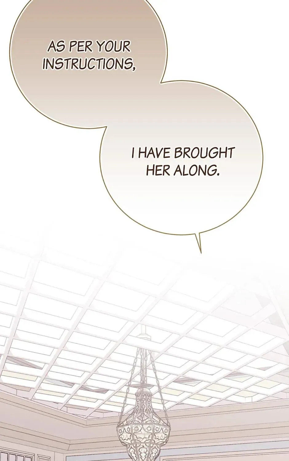 Read Rewrite My Happy Ending chapter 30 image 38 on Lezhin