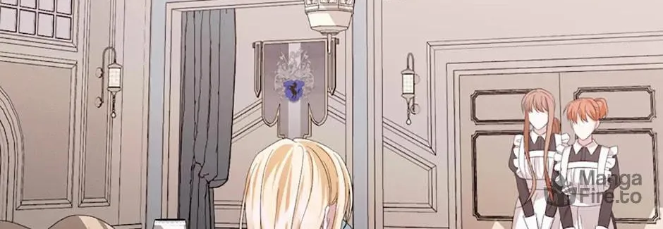 Read Rewrite My Happy Ending chapter 30 image 39 on Lezhin