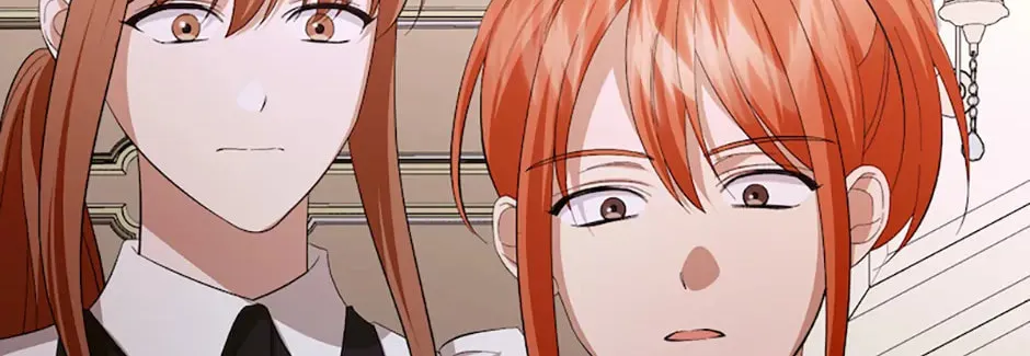 Read Rewrite My Happy Ending chapter 30 image 41 on Lezhin