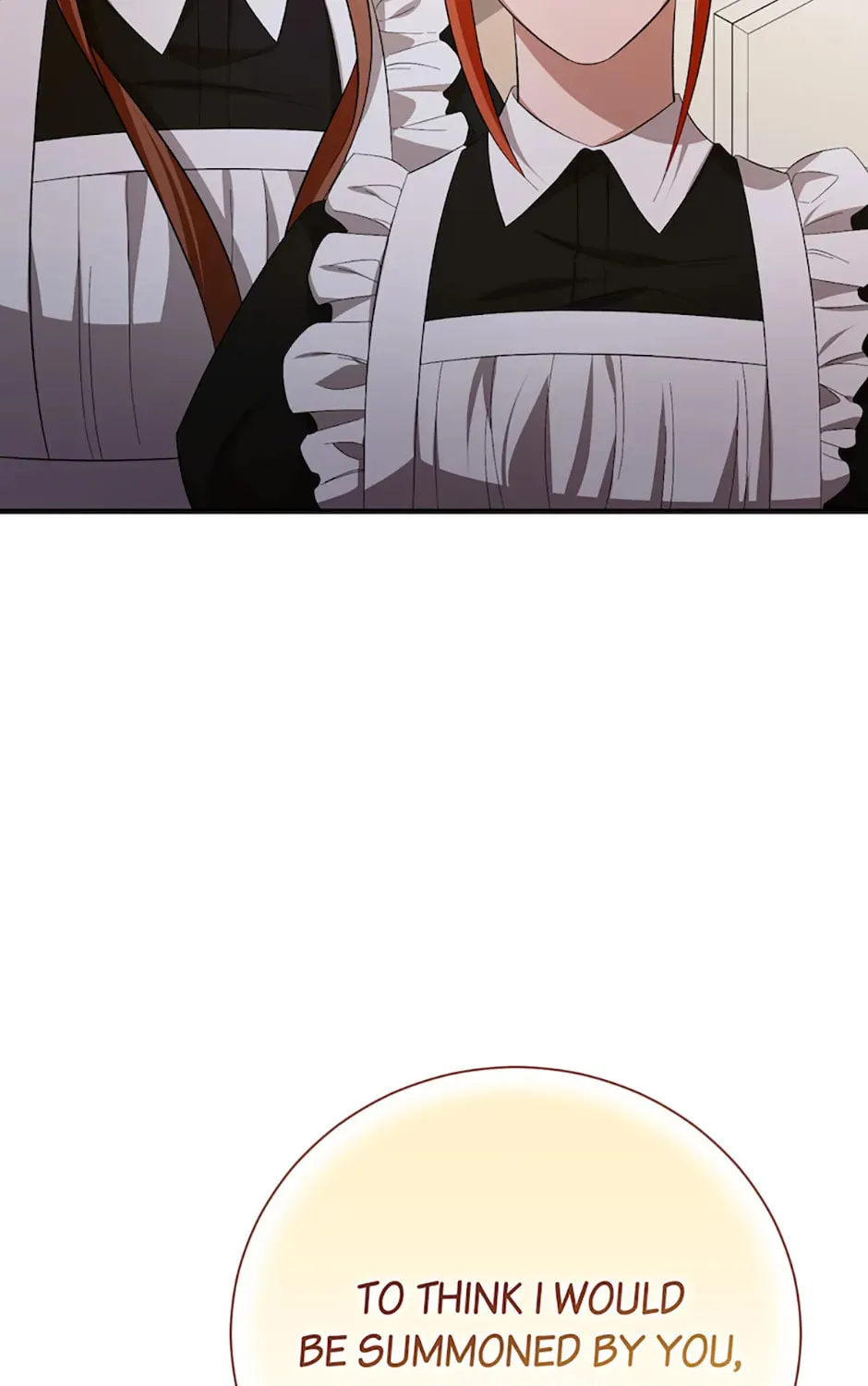 Read Rewrite My Happy Ending chapter 30 image 42 on Lezhin