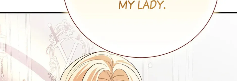 Read Rewrite My Happy Ending chapter 30 image 43 on Lezhin