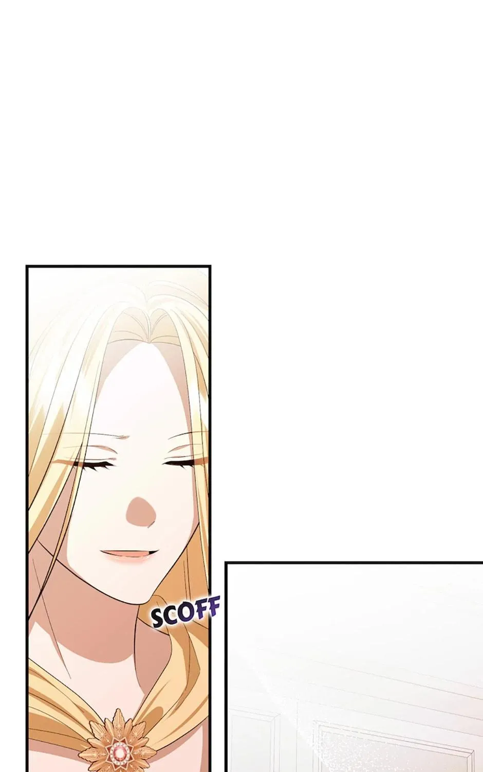 Read Rewrite My Happy Ending chapter 30 image 46 on Lezhin