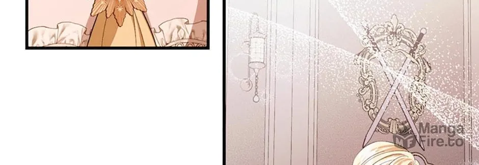 Read Rewrite My Happy Ending chapter 30 image 47 on Lezhin
