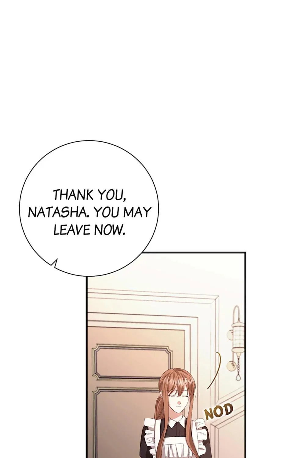 Read Rewrite My Happy Ending chapter 30 image 50 on Lezhin