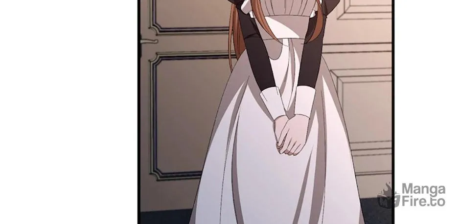 Read Rewrite My Happy Ending chapter 30 image 51 on Lezhin