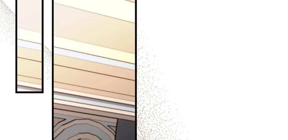 Read Rewrite My Happy Ending chapter 30 image 53 on Lezhin