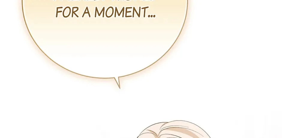 Read Rewrite My Happy Ending chapter 30 image 55 on Lezhin