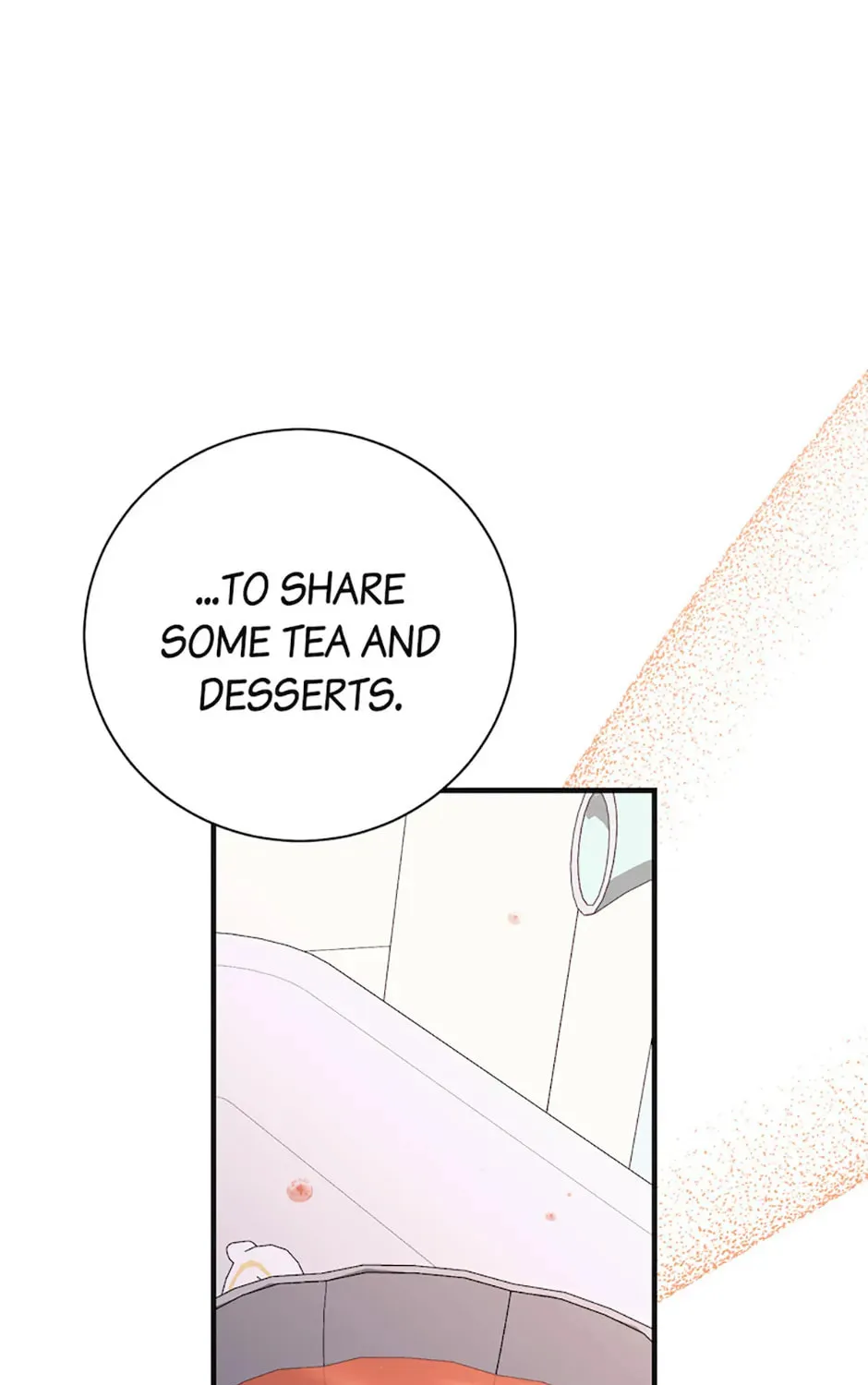 Read Rewrite My Happy Ending chapter 30 image 58 on Lezhin