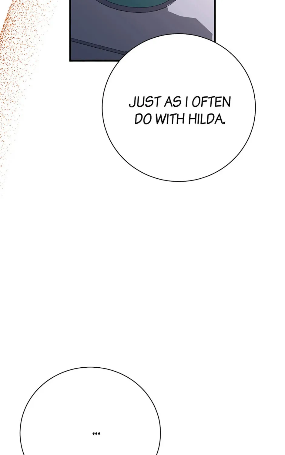 Read Rewrite My Happy Ending chapter 30 image 60 on Lezhin