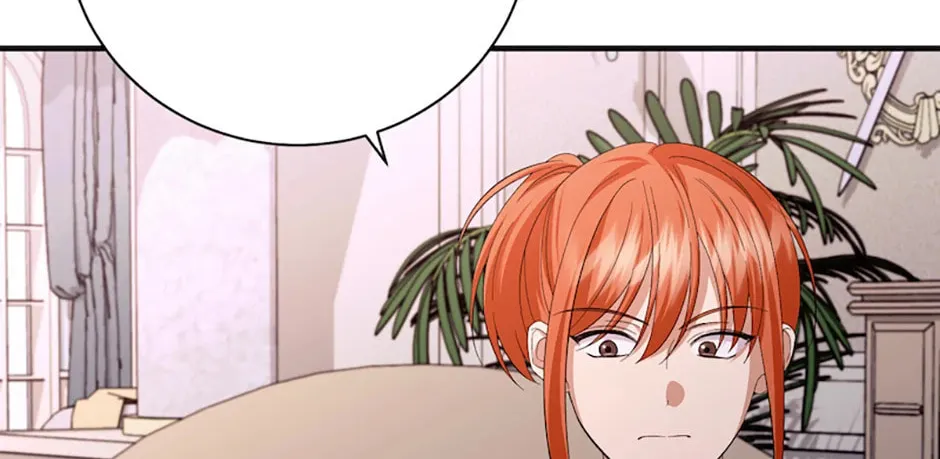 Read Rewrite My Happy Ending chapter 30 image 61 on Lezhin