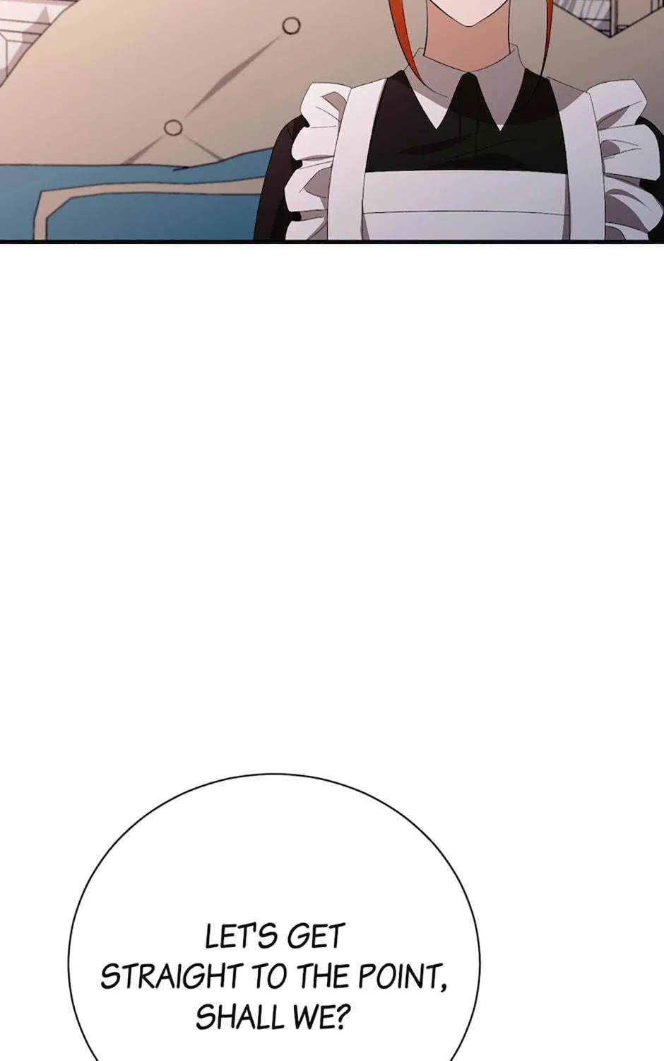 Read Rewrite My Happy Ending chapter 30 image 62 on Lezhin