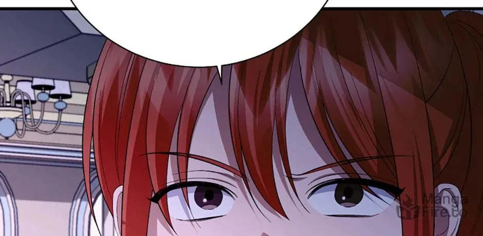 Read Rewrite My Happy Ending chapter 30 image 63 on Lezhin