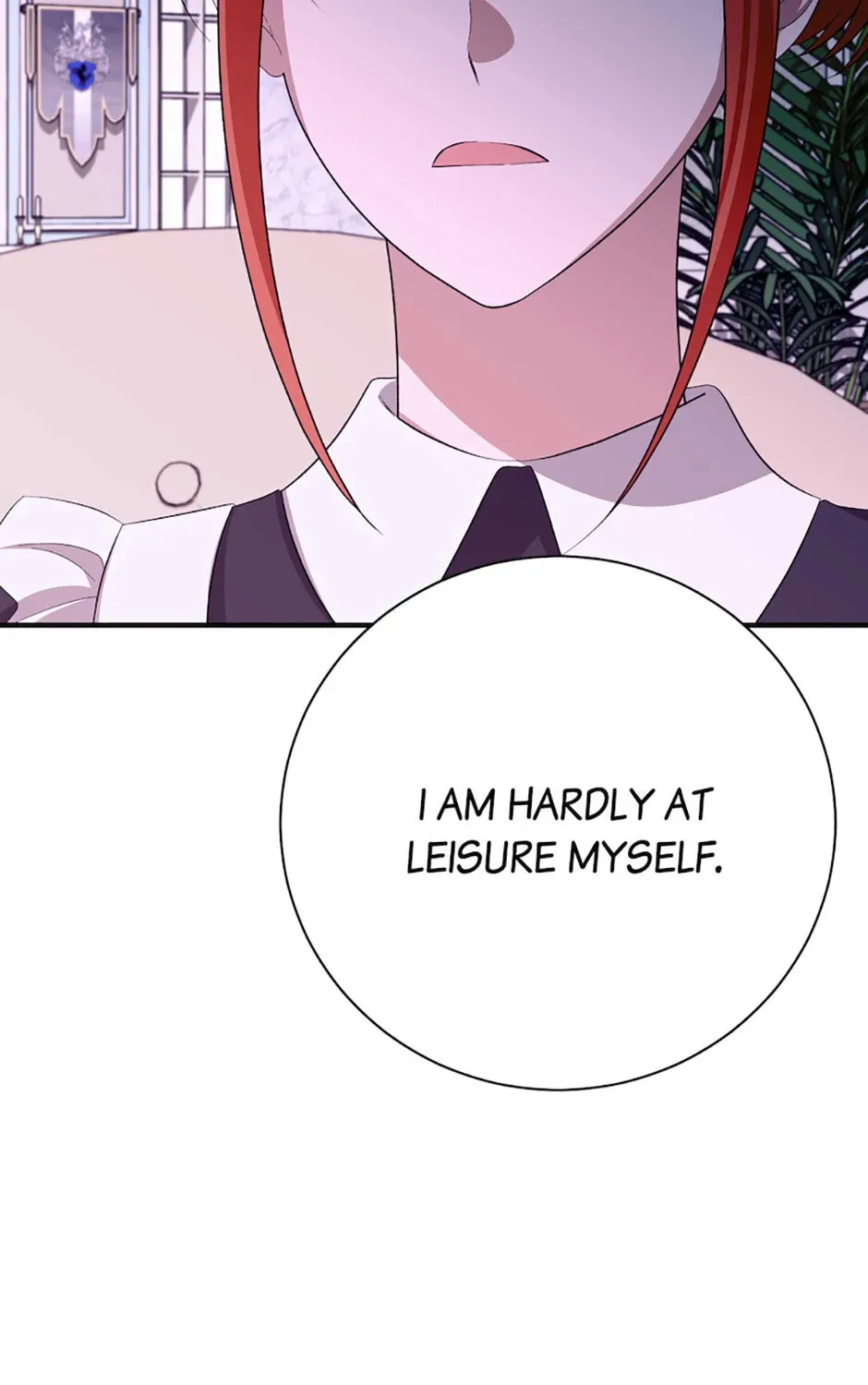 Read Rewrite My Happy Ending chapter 30 image 64 on Lezhin