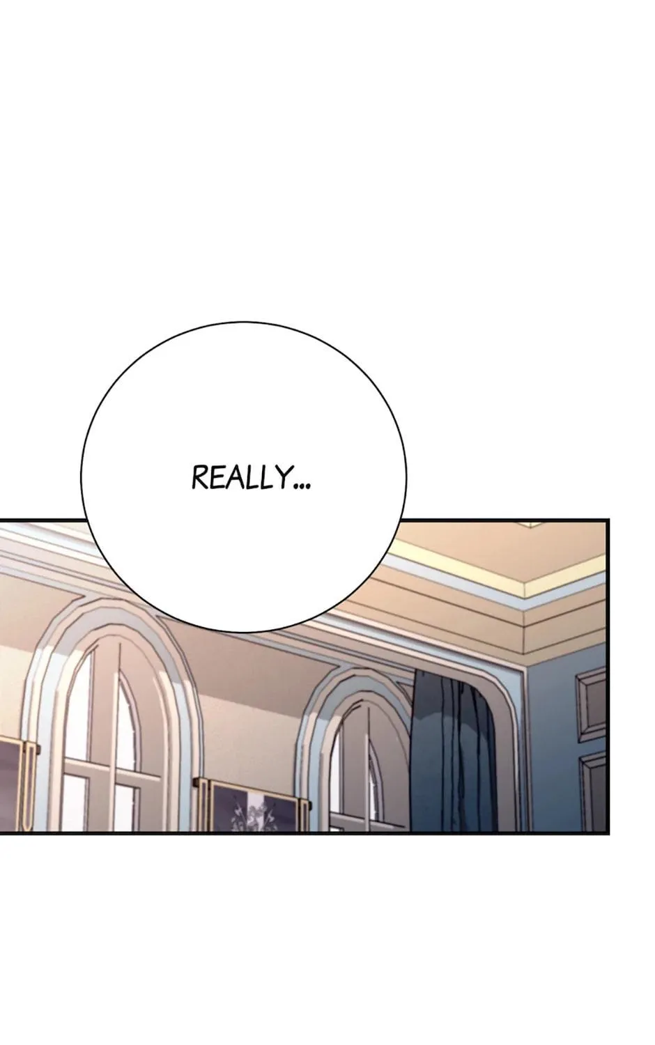 Read Rewrite My Happy Ending chapter 30 image 66 on Lezhin