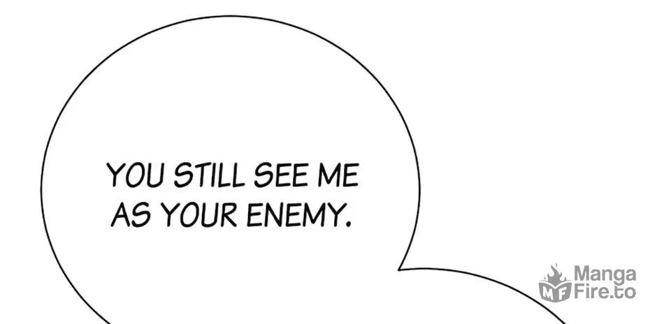 Read Rewrite My Happy Ending chapter 30 image 67 on Lezhin