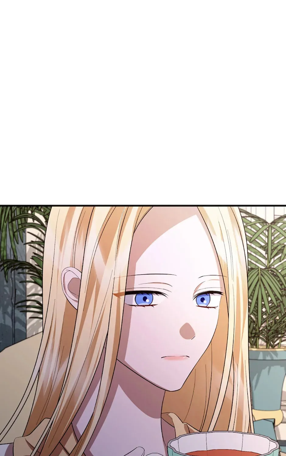 Read Rewrite My Happy Ending chapter 30 image 70 on Lezhin