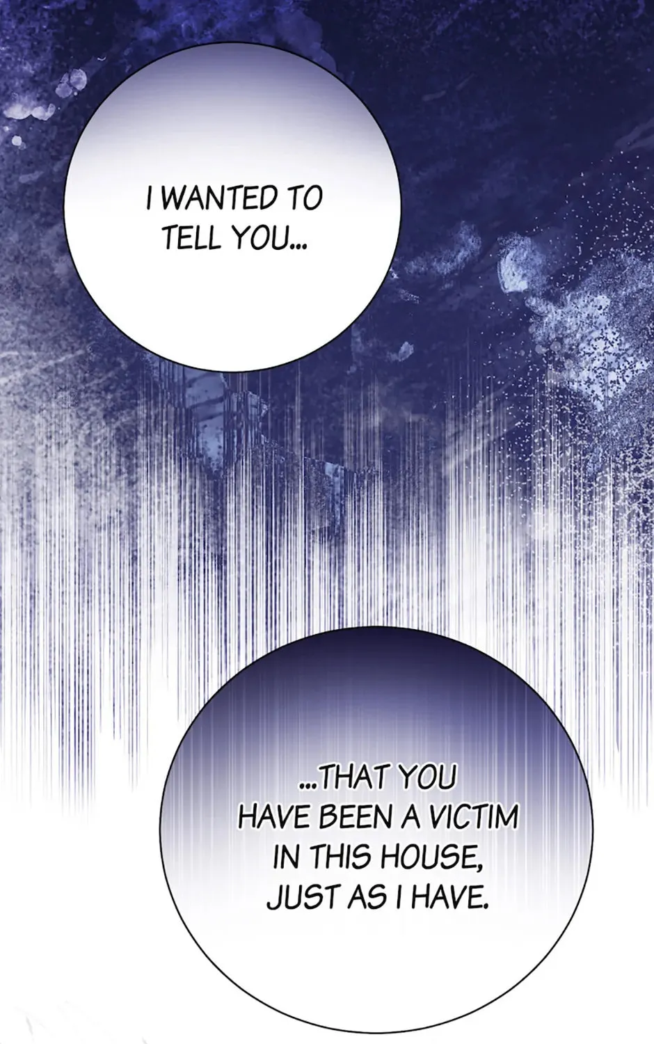 Read Rewrite My Happy Ending chapter 30 image 72 on Lezhin
