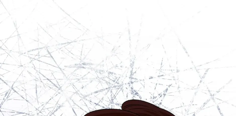 Read Rewrite My Happy Ending chapter 30 image 73 on Lezhin