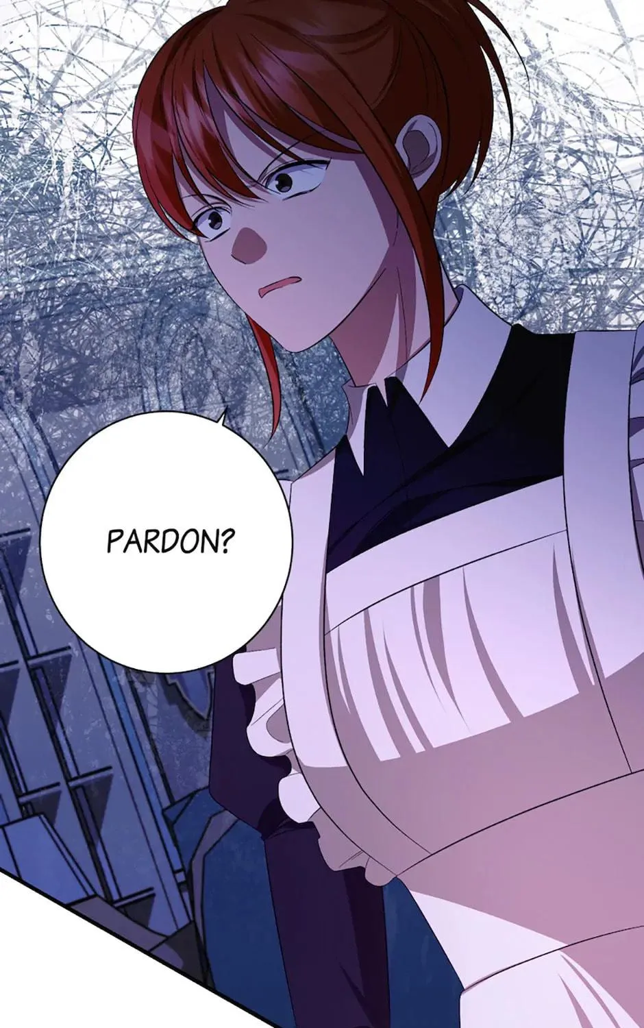 Read Rewrite My Happy Ending chapter 30 image 74 on Lezhin
