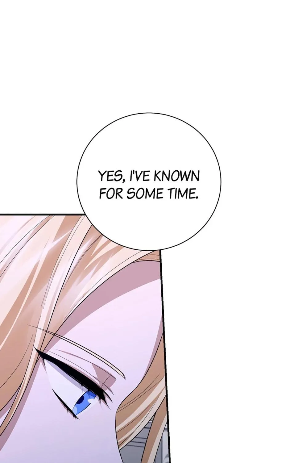 Read Rewrite My Happy Ending chapter 30 image 76 on Lezhin