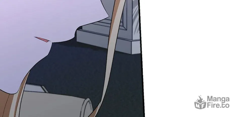 Read Rewrite My Happy Ending chapter 30 image 77 on Lezhin