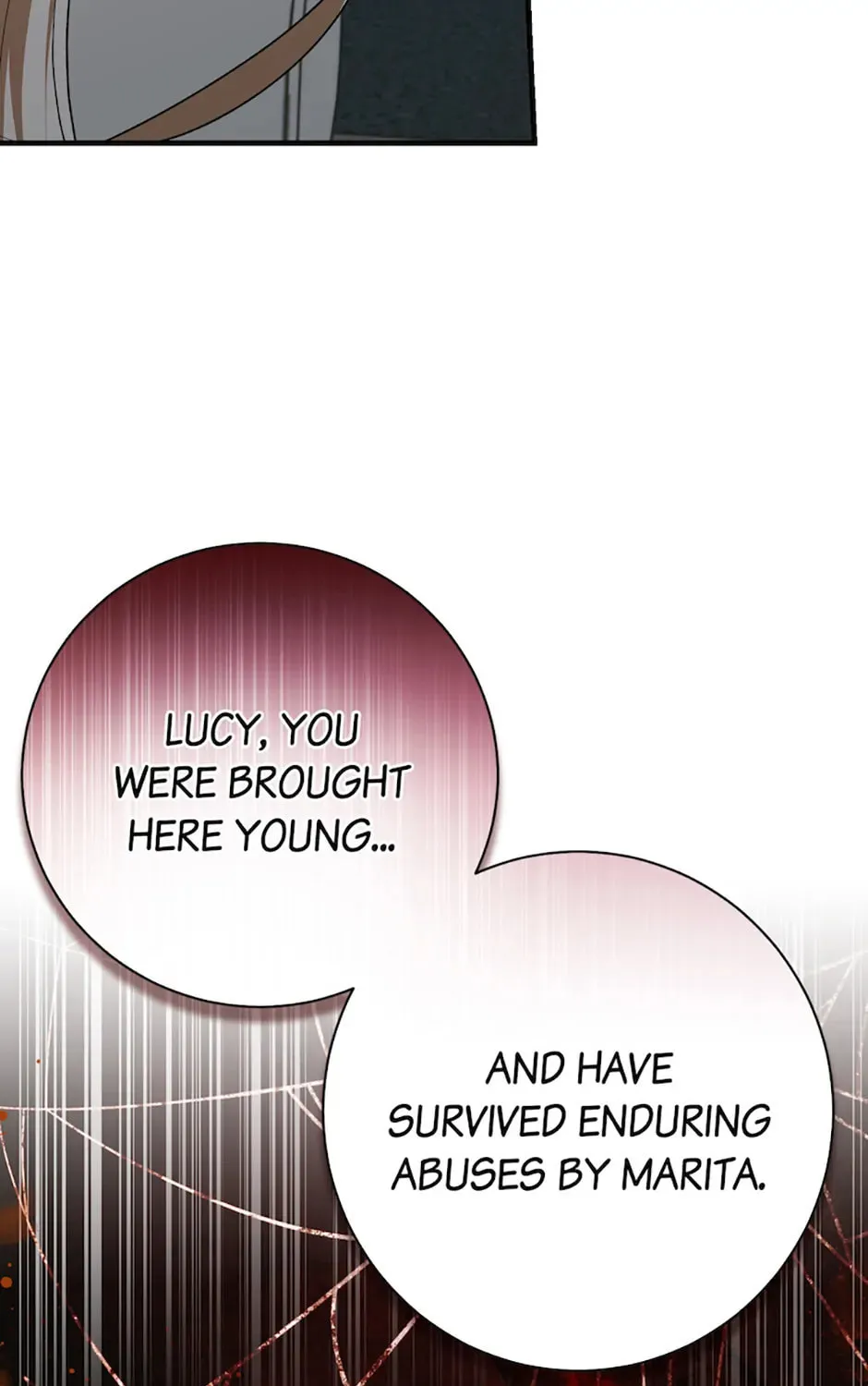 Read Rewrite My Happy Ending chapter 30 image 78 on Lezhin