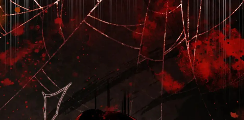 Read Rewrite My Happy Ending chapter 30 image 79 on Lezhin