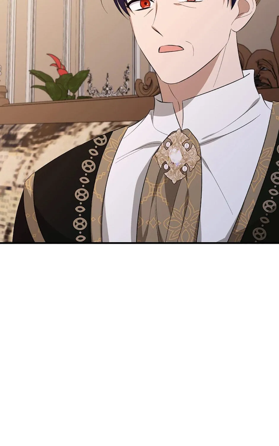 Read Rewrite My Happy Ending chapter 30 image 8 on Lezhin