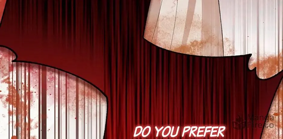 Read Rewrite My Happy Ending chapter 30 image 81 on Lezhin