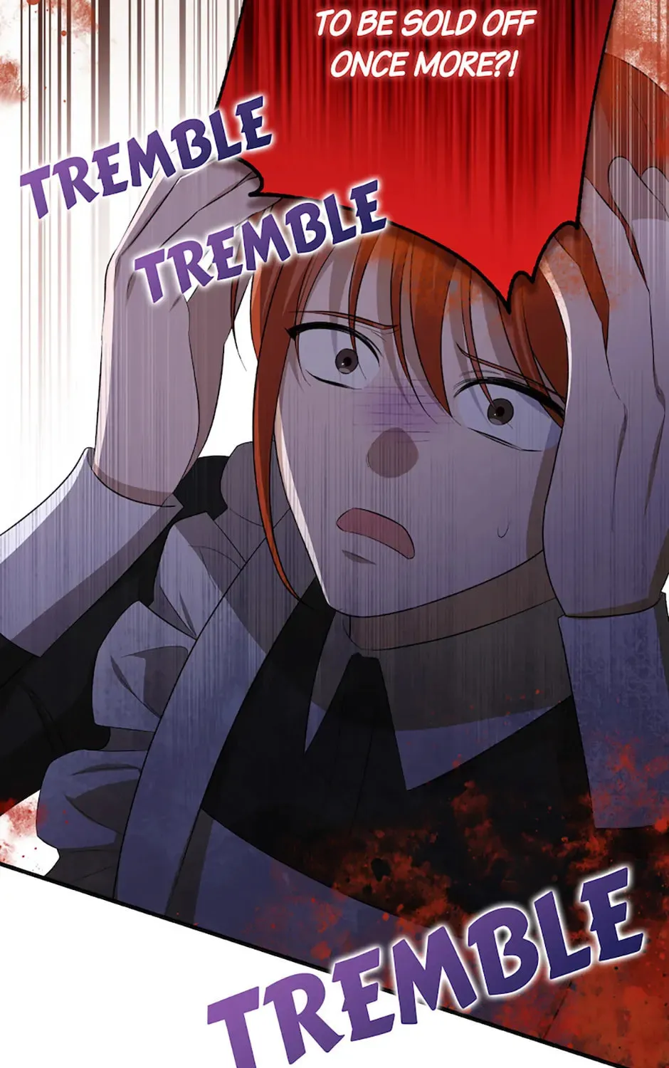 Read Rewrite My Happy Ending chapter 30 image 82 on Lezhin