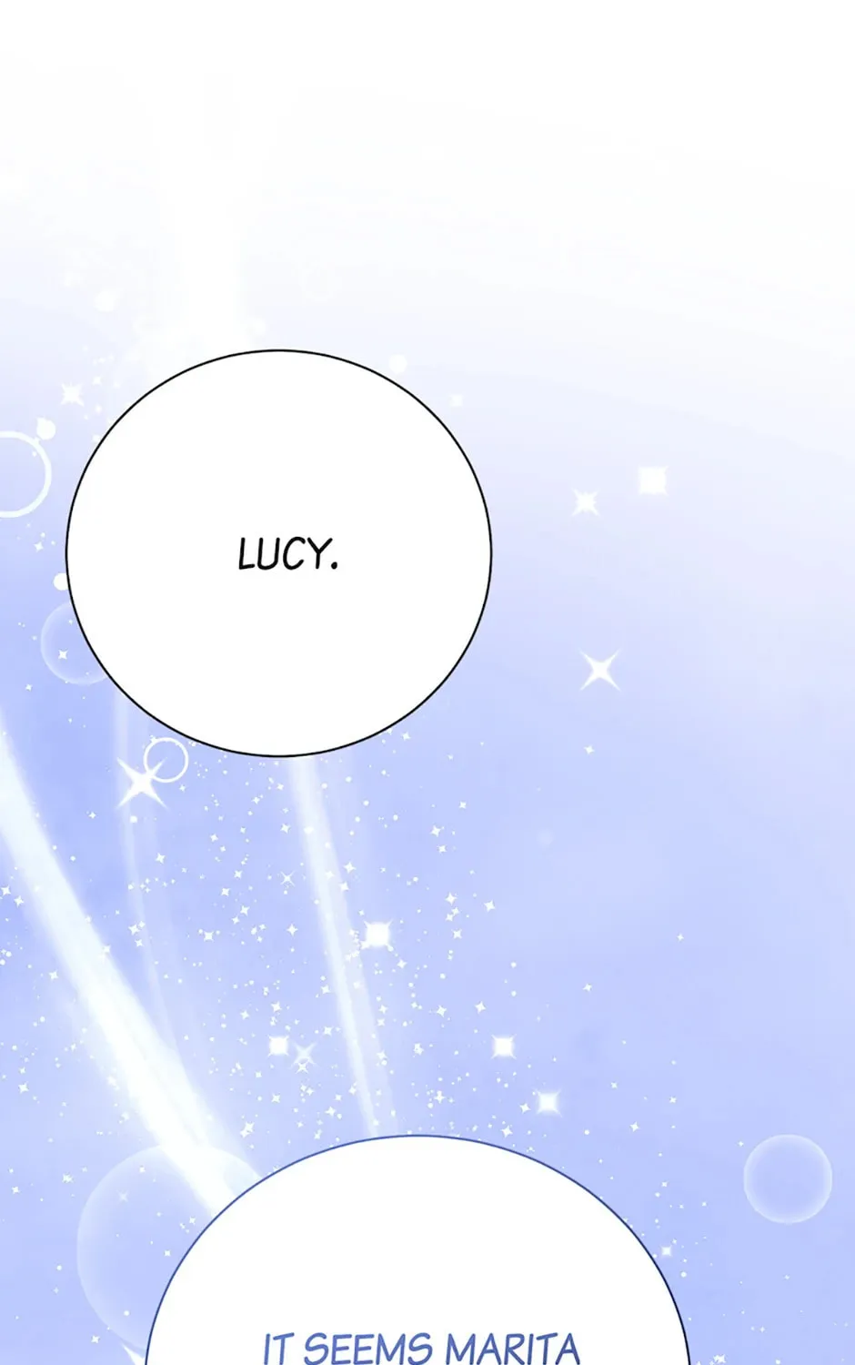 Read Rewrite My Happy Ending chapter 30 image 84 on Lezhin
