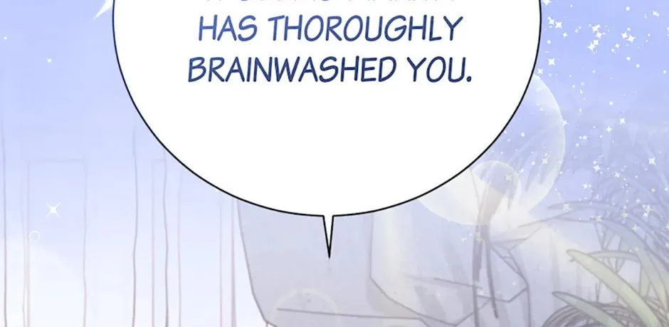 Read Rewrite My Happy Ending chapter 30 image 85 on Lezhin